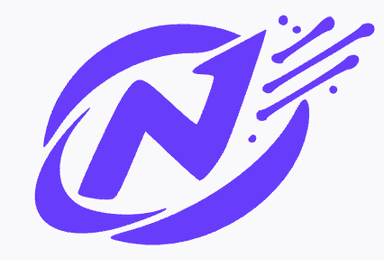 Novynix Technologies